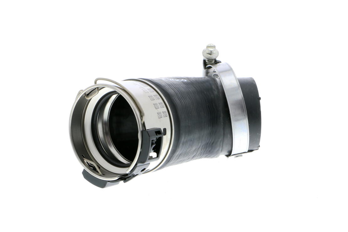 VAICO V102832 Charge Air Hose | ML Performance Car Parts