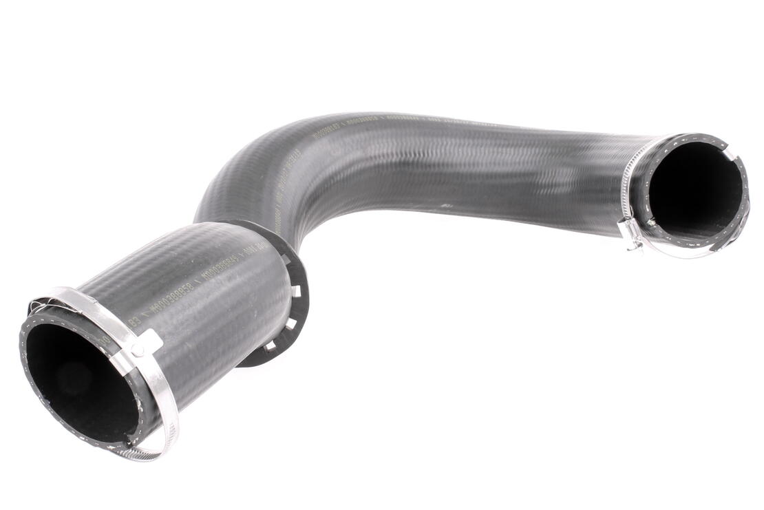 VAICO V102835 Charge Air Hose | ML Performance Car Parts