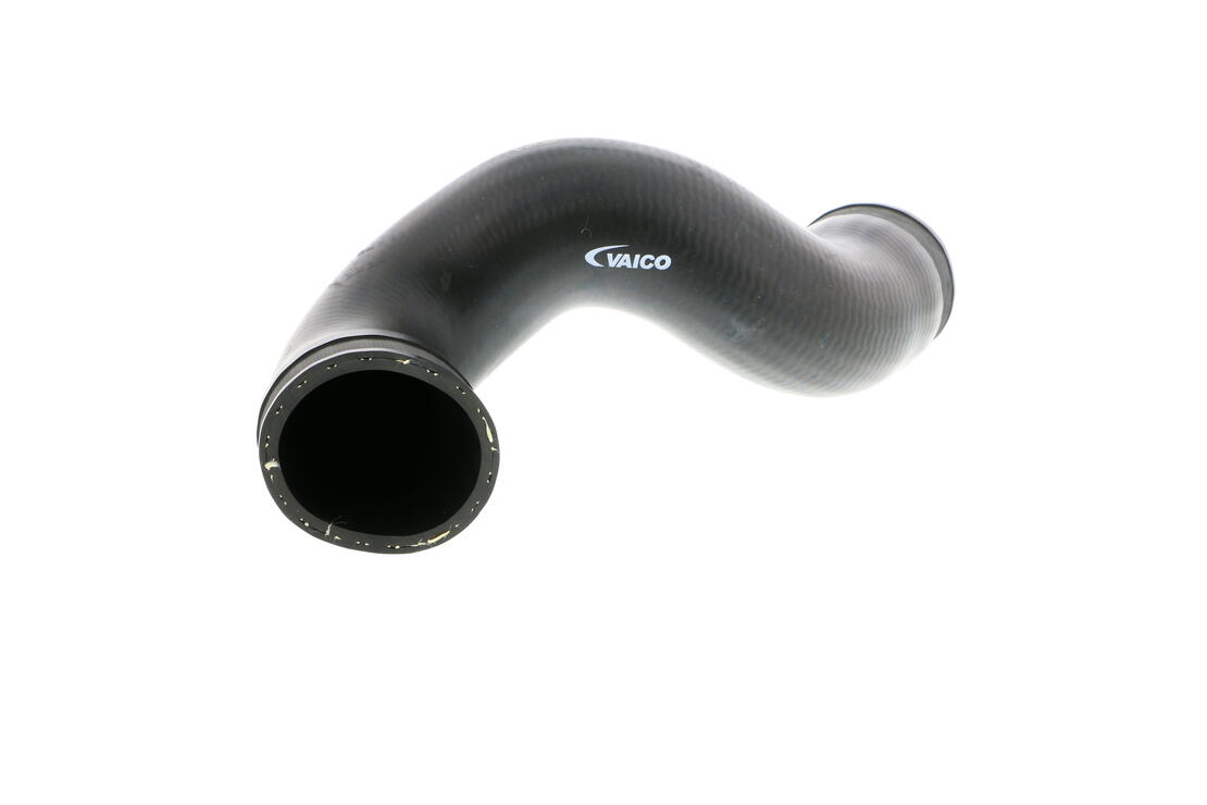 VAICO V102839 Charge Air Hose | ML Performance Car Parts