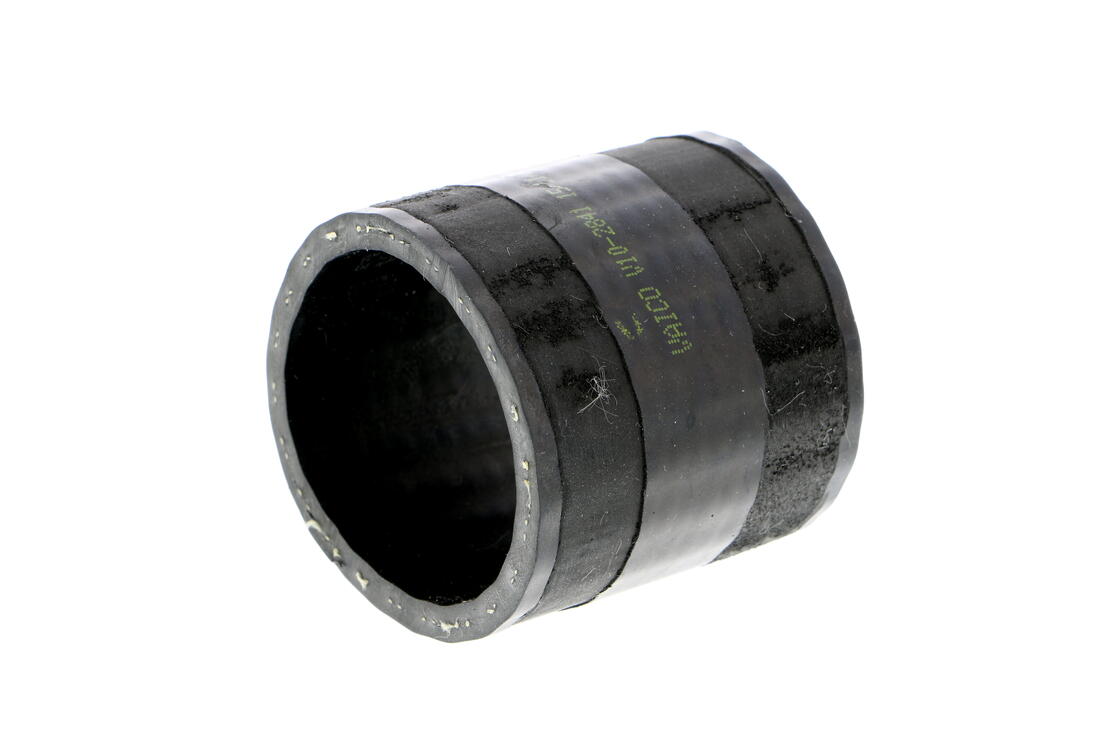 VAICO V102841 Charge Air Hose | ML Performance Car Parts