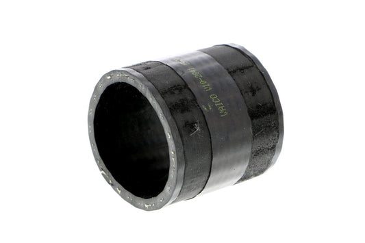 VAICO V102841 Charge Air Hose | ML Performance Car Parts