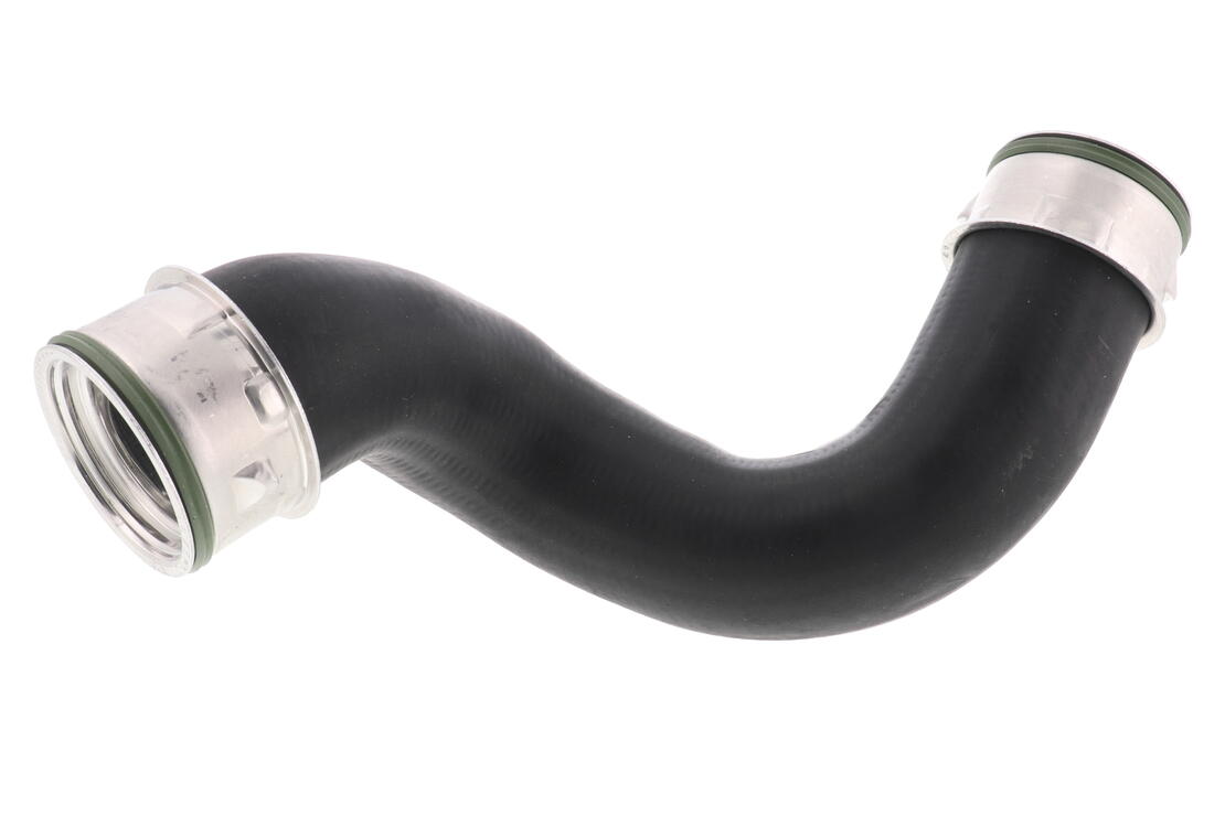 VAICO V102842 Charge Air Hose | ML Performance Car Parts