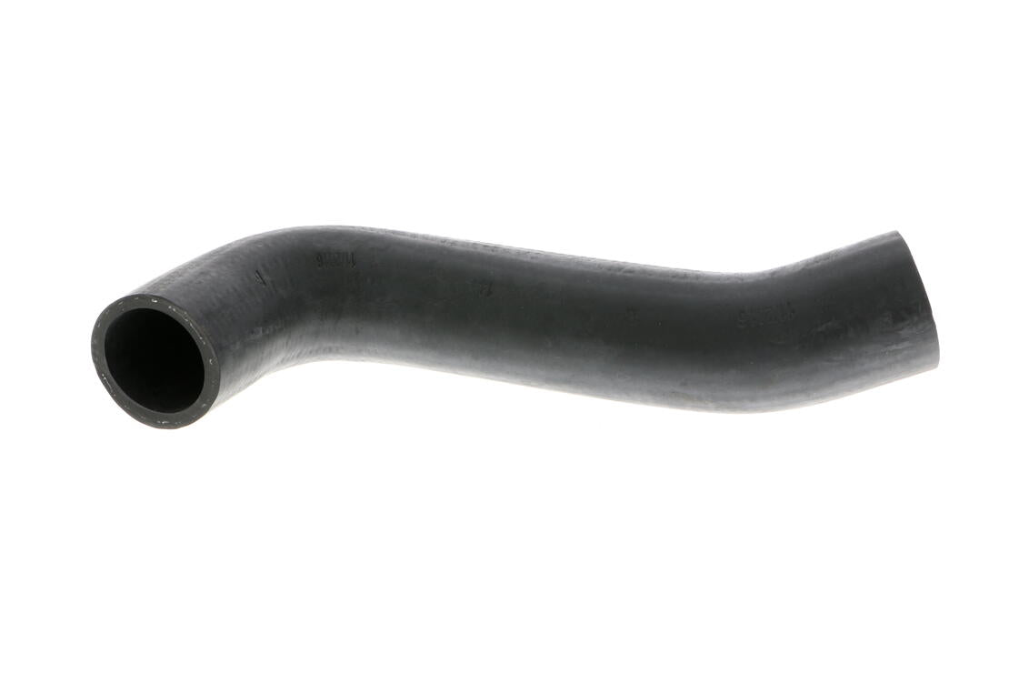 VAICO V102844 Charge Air Hose | ML Performance Car Parts