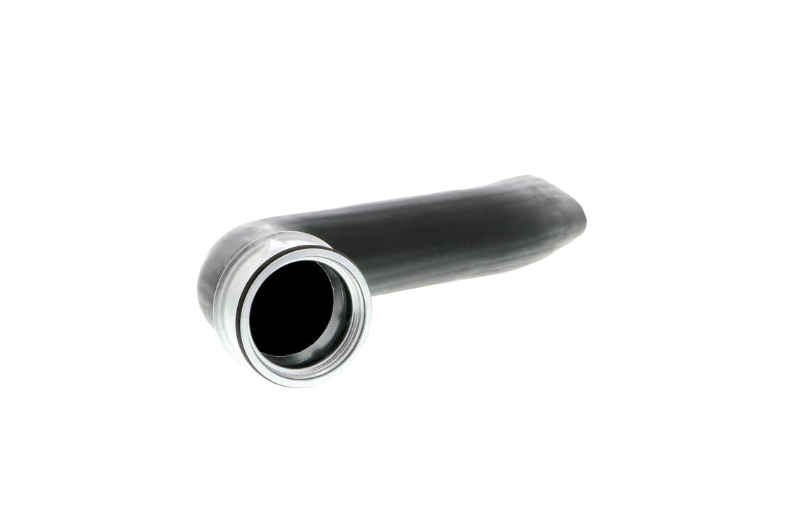 VAICO V102851 Charge Air Hose | ML Performance Car Parts