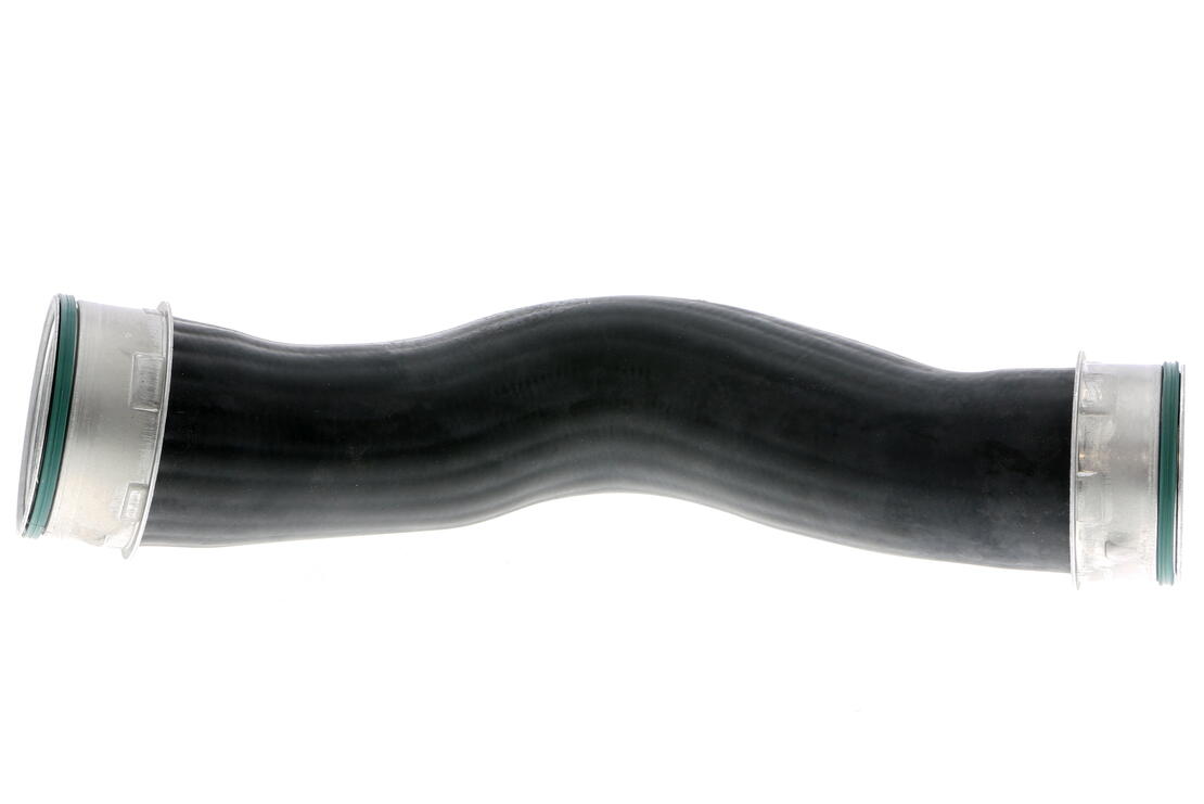 VAICO V102853 Charge Air Hose | ML Performance Car Parts