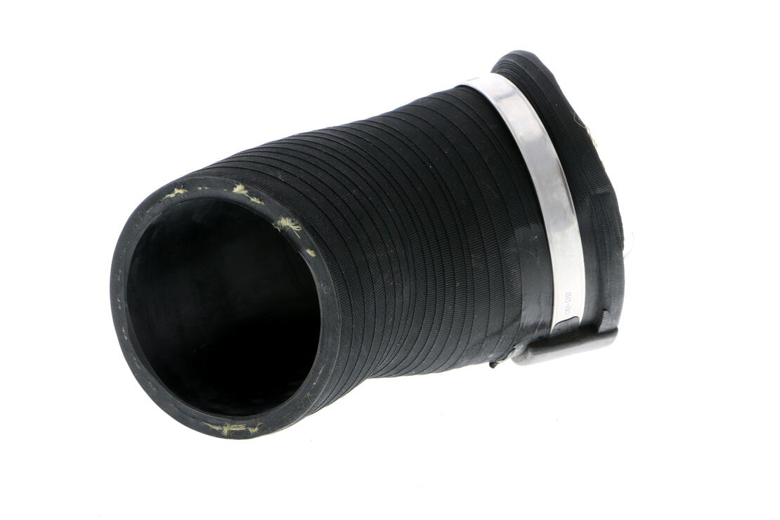 VAICO V102857 Charge Air Hose | ML Performance Car Parts