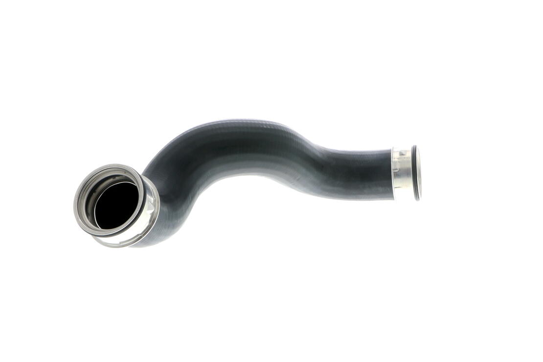 VAICO V102865 Charge Air Hose | ML Performance Car Parts