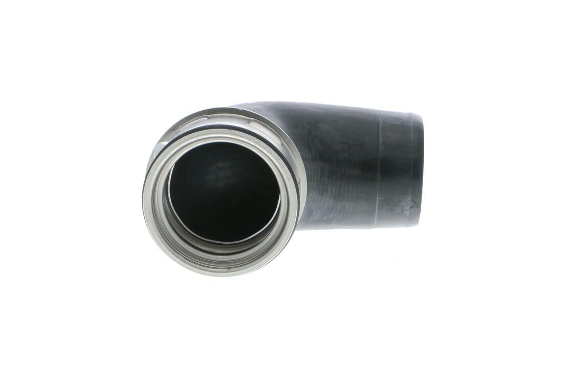 VAICO V102866 Charge Air Hose | ML Performance Car Parts