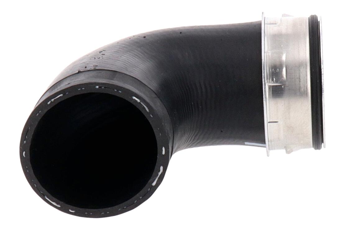 VAICO V102874 Charge Air Hose | ML Performance Car Parts