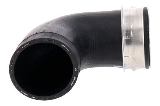 VAICO V102874 Charge Air Hose | ML Performance Car Parts