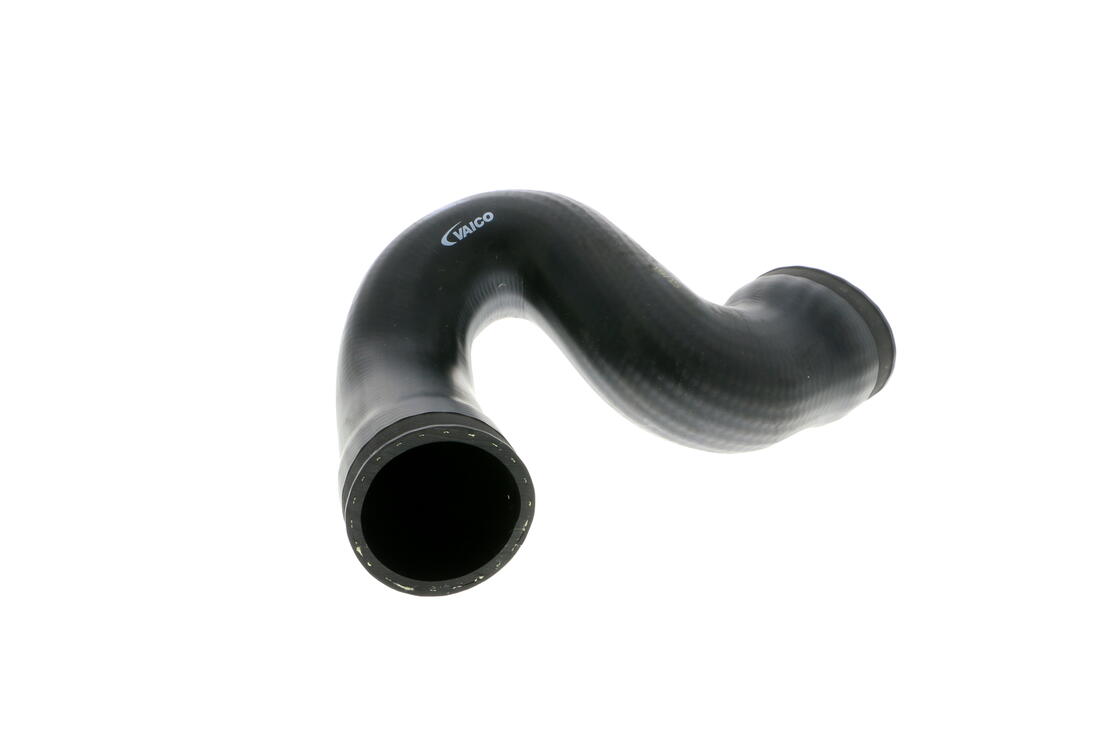 VAICO V102876 Charge Air Hose | ML Performance Car Parts