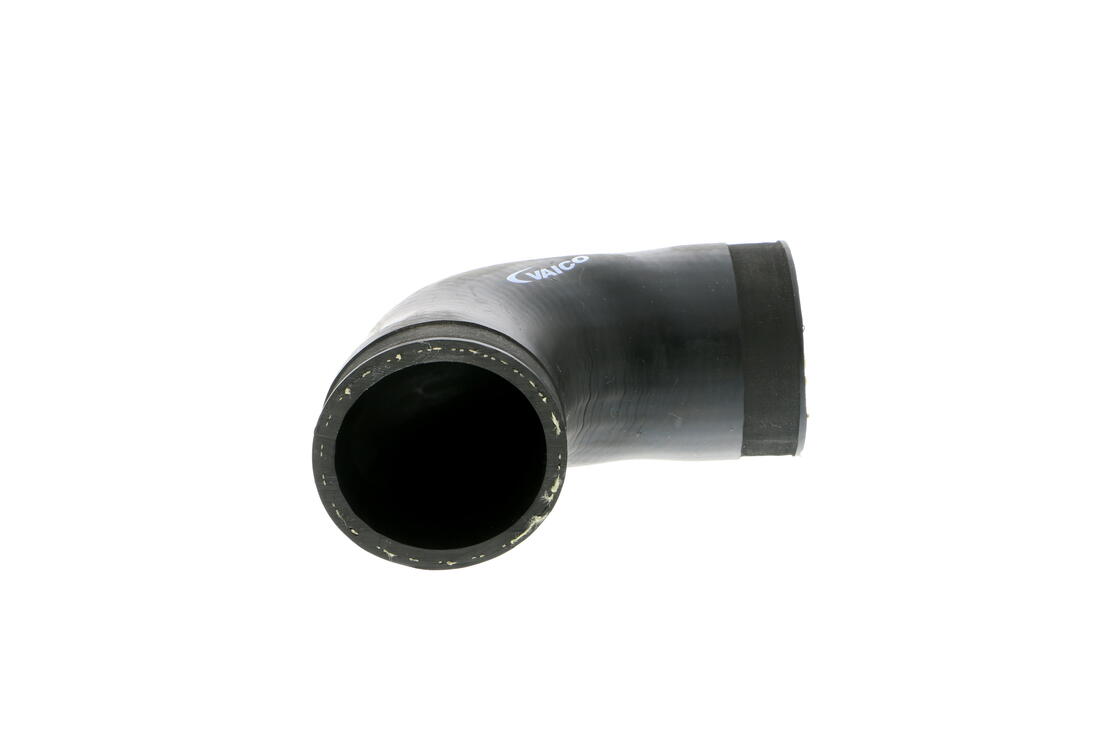 VAICO V102885 Charge Air Hose | ML Performance Car Parts