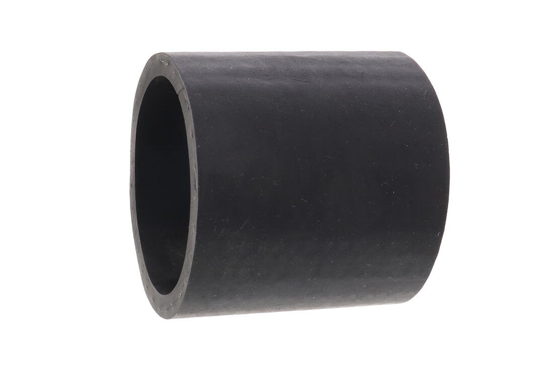 VAICO V102894 Charge Air Hose | ML Performance Car Parts
