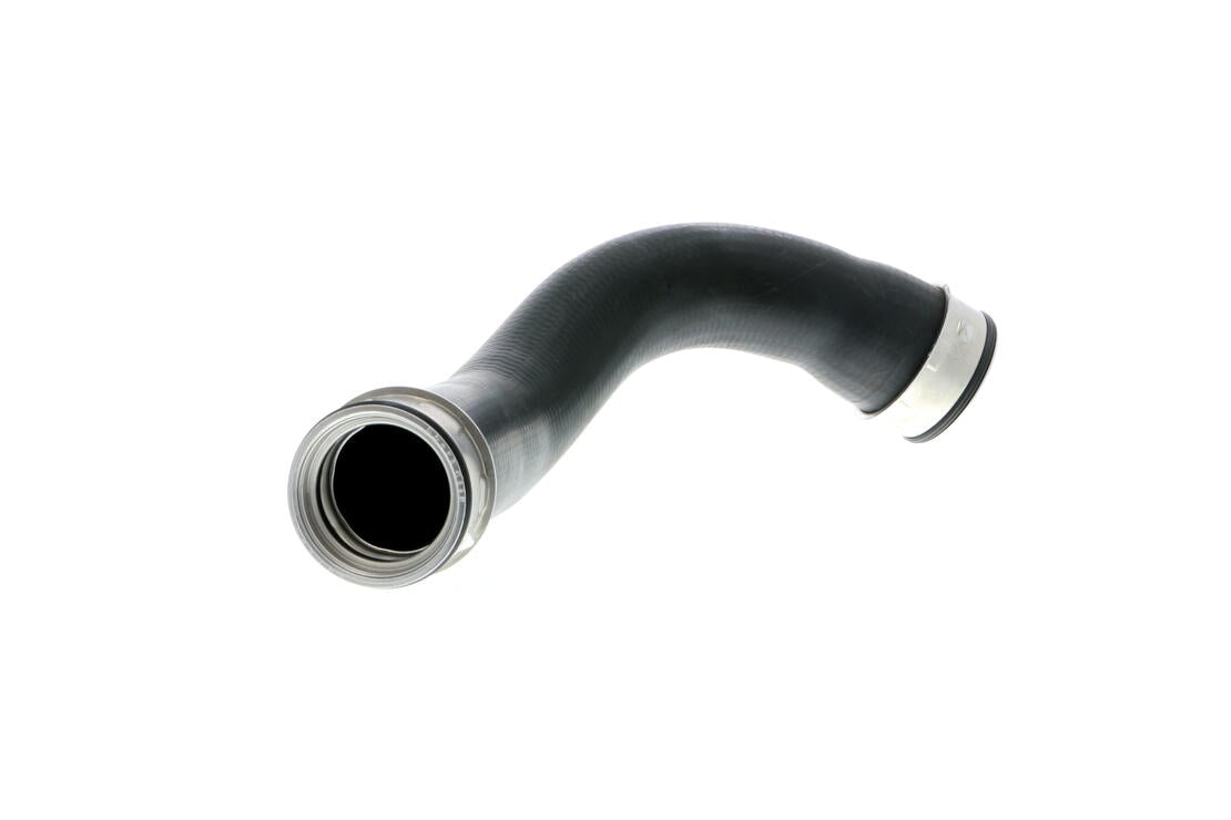 VAICO V102899 Charge Air Hose | ML Performance Car Parts