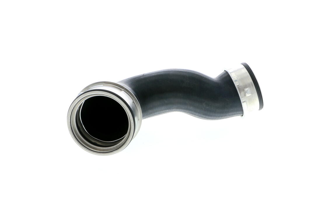 VAICO V102901 Charge Air Hose | ML Performance Car Parts