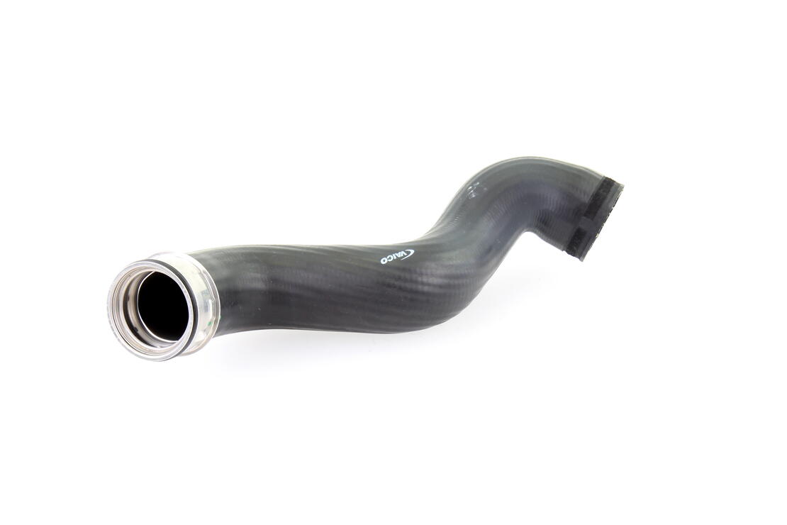 VAICO V102918 Charge Air Hose | ML Performance Car Parts