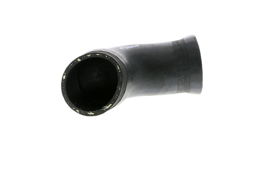 VAICO V102923 Charge Air Hose | ML Performance Car Parts