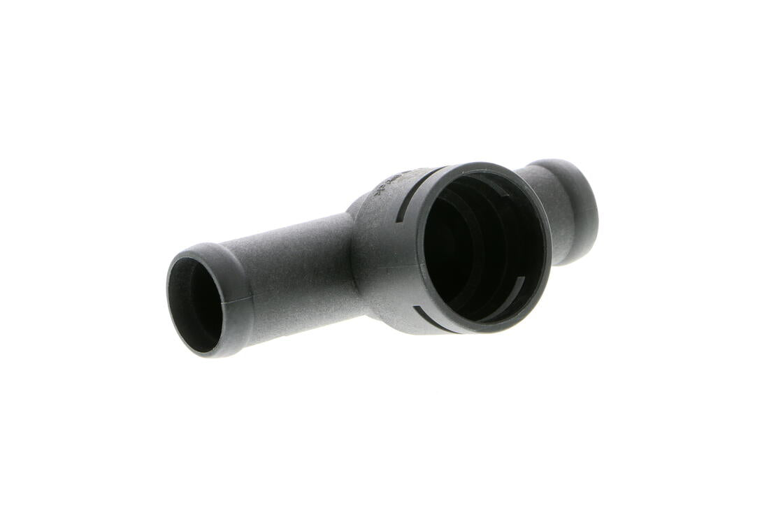 VAICO V102929 Coolant Flange | ML Performance Car Parts