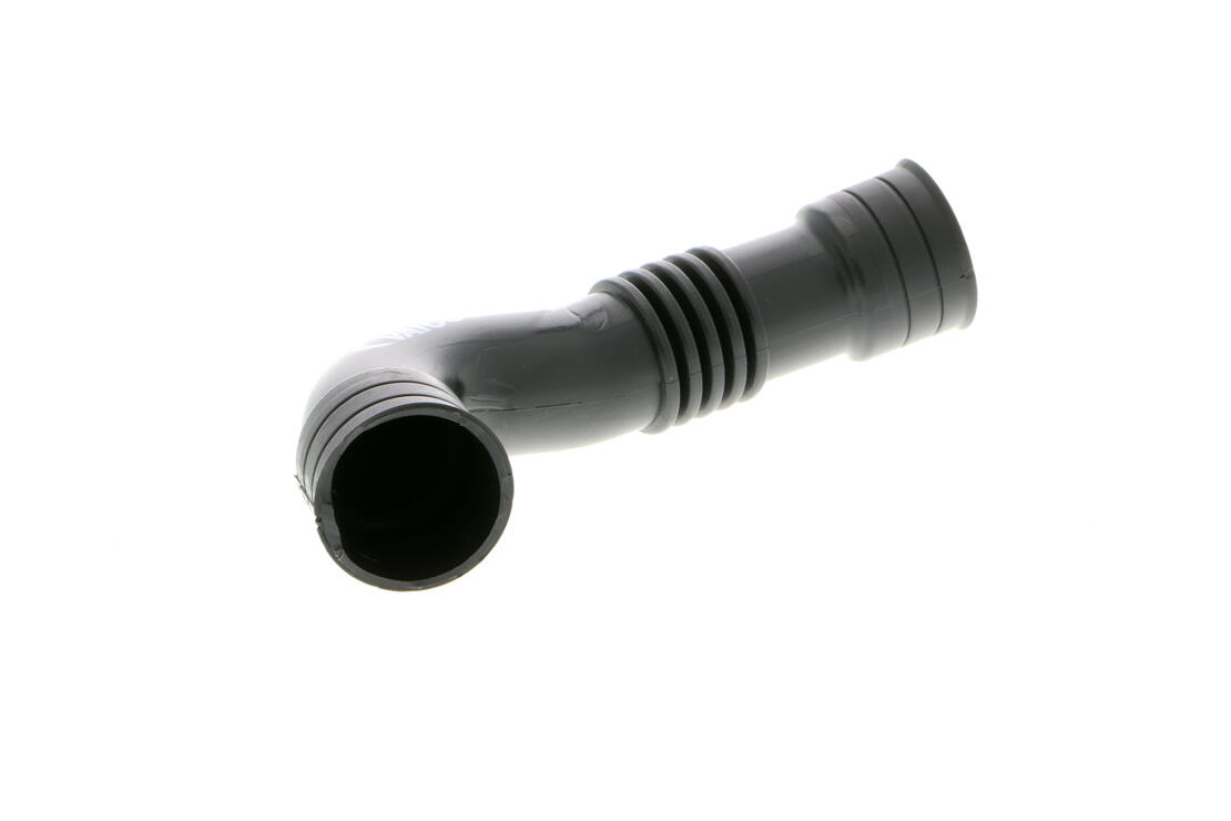 VAICO V102939 Hose, Crankcase Ventilation | ML Performance Car Parts
