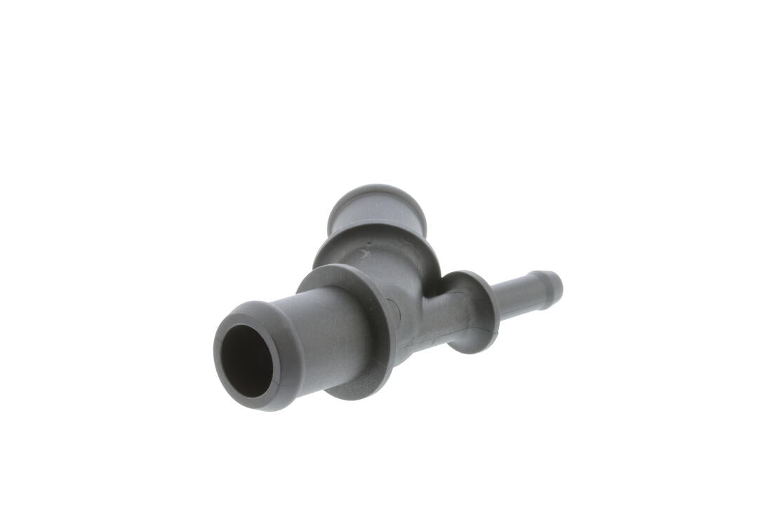 VAICO V102952 Coolant Flange | ML Performance Car Parts