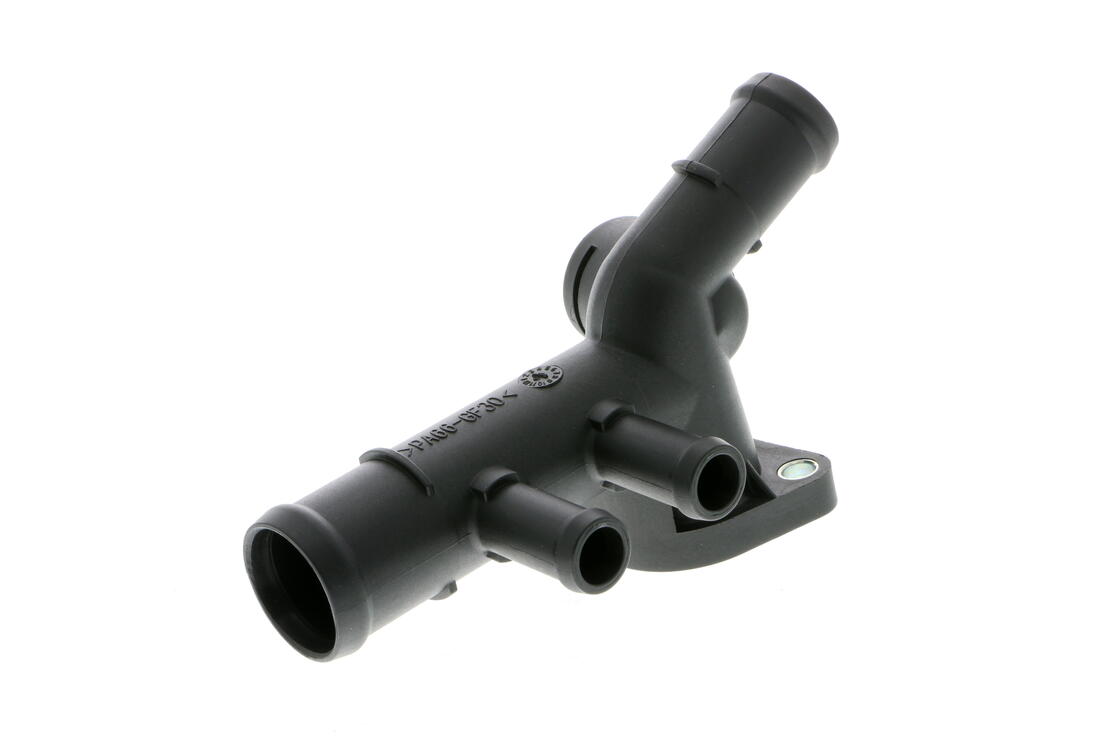 VAICO V102955 Coolant Flange | ML Performance Car Parts