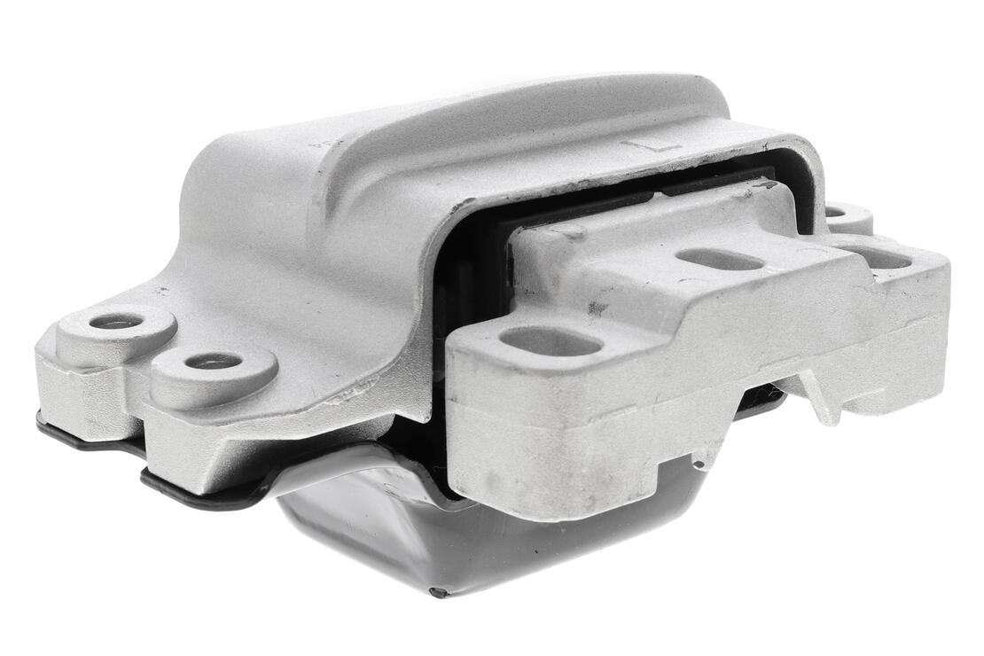 VAICO V102961 Engine Mounting | ML Performance Car Parts