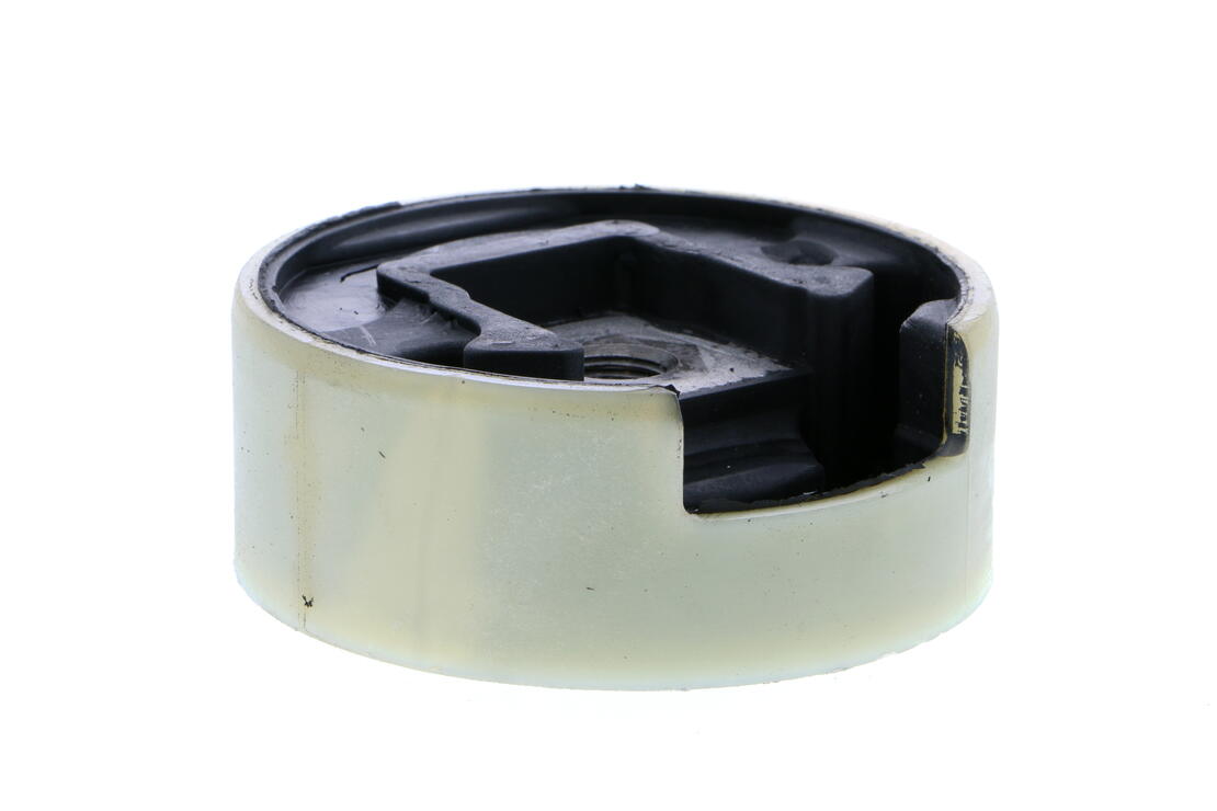 VAICO V102963 Engine Mounting | ML Performance Car Parts