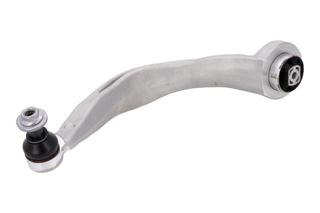 VAICO V102968 Control Arm, Wheel Suspension | ML Performance Car Parts