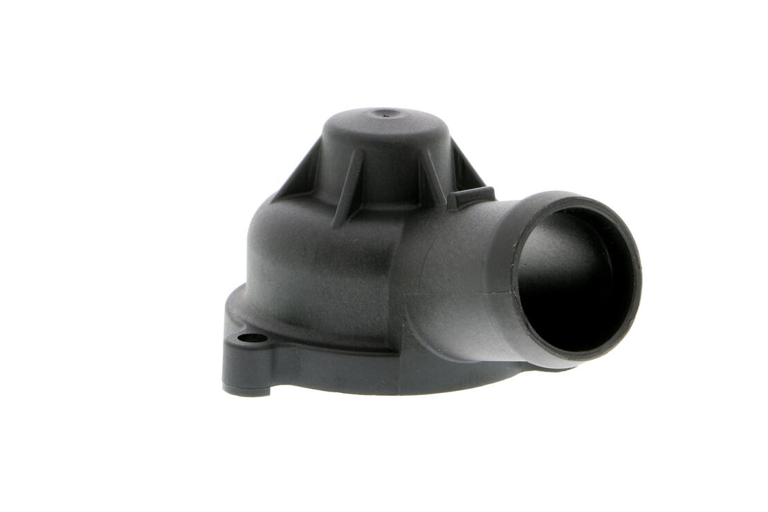 VAICO V102975 Coolant Flange | ML Performance Car Parts