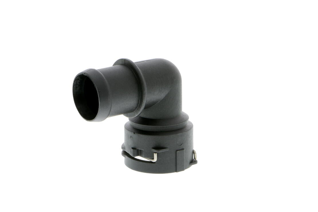 VAICO V102979 Coolant Flange | ML Performance Car Parts