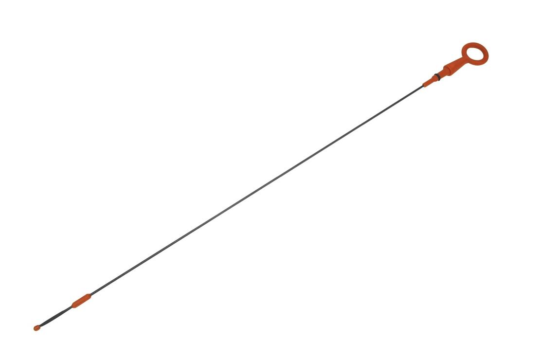 VAICO V102983 Oil Dipstick | ML Performance Car Parts
