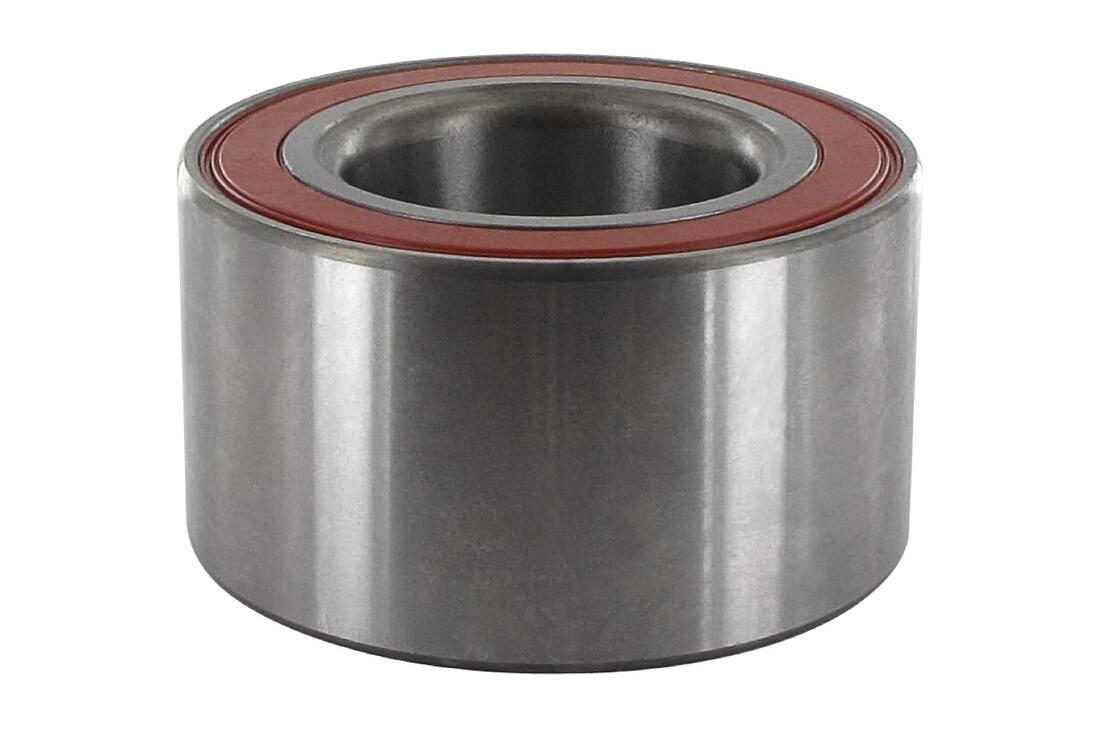 VAICO V102995 Wheel Bearings | ML Performance Car Parts