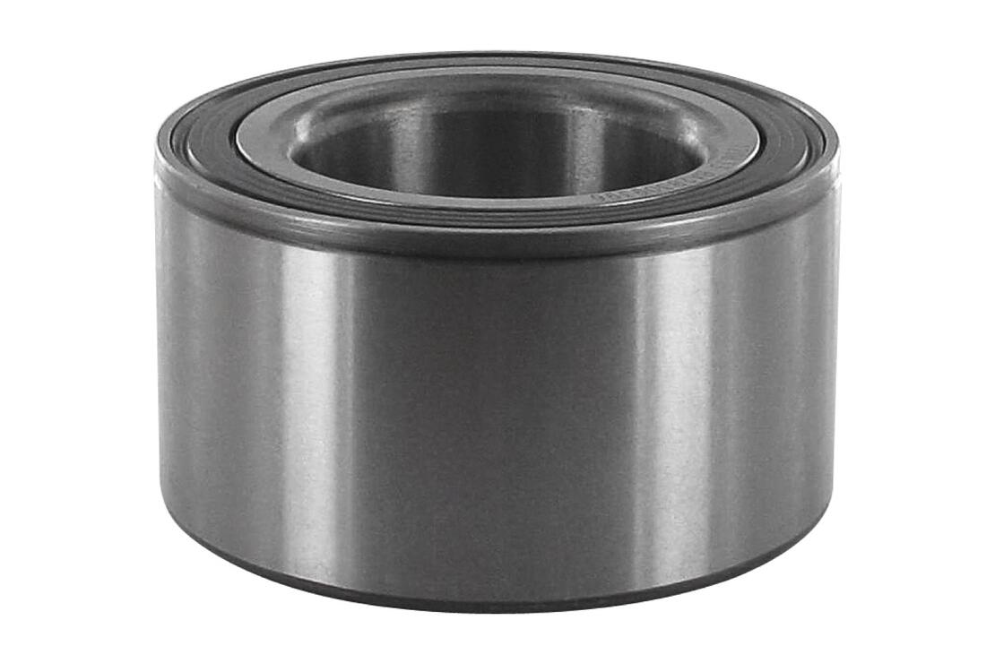 VAICO V103000 Wheel Bearings | ML Performance Car Parts