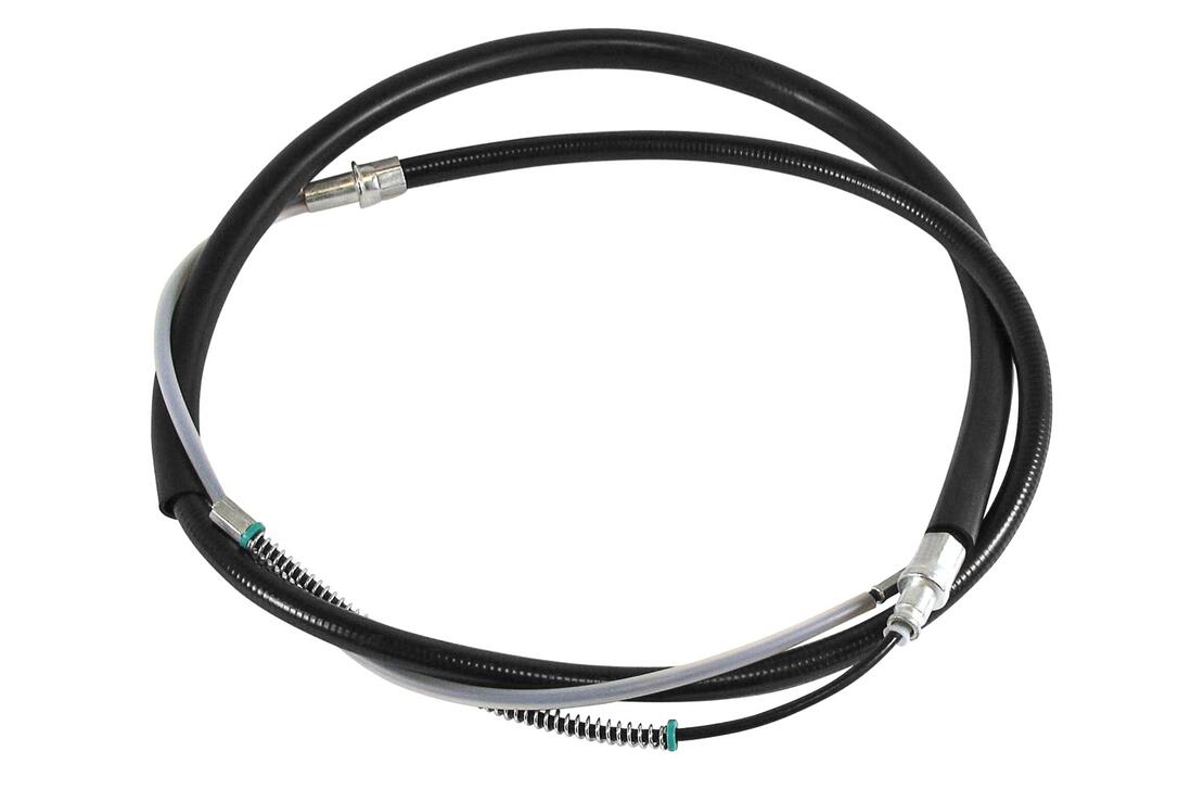 VAICO V1030009 Cable, Parking Brake | ML Performance Car Parts