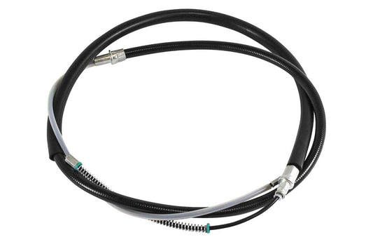 VAICO V1030009 Cable, Parking Brake | ML Performance Car Parts