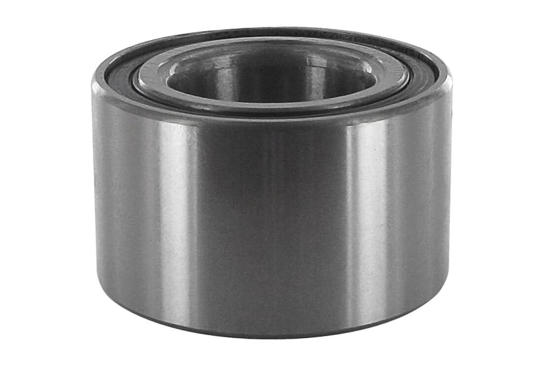 VAICO V103001 Wheel Bearings | ML Performance Car Parts