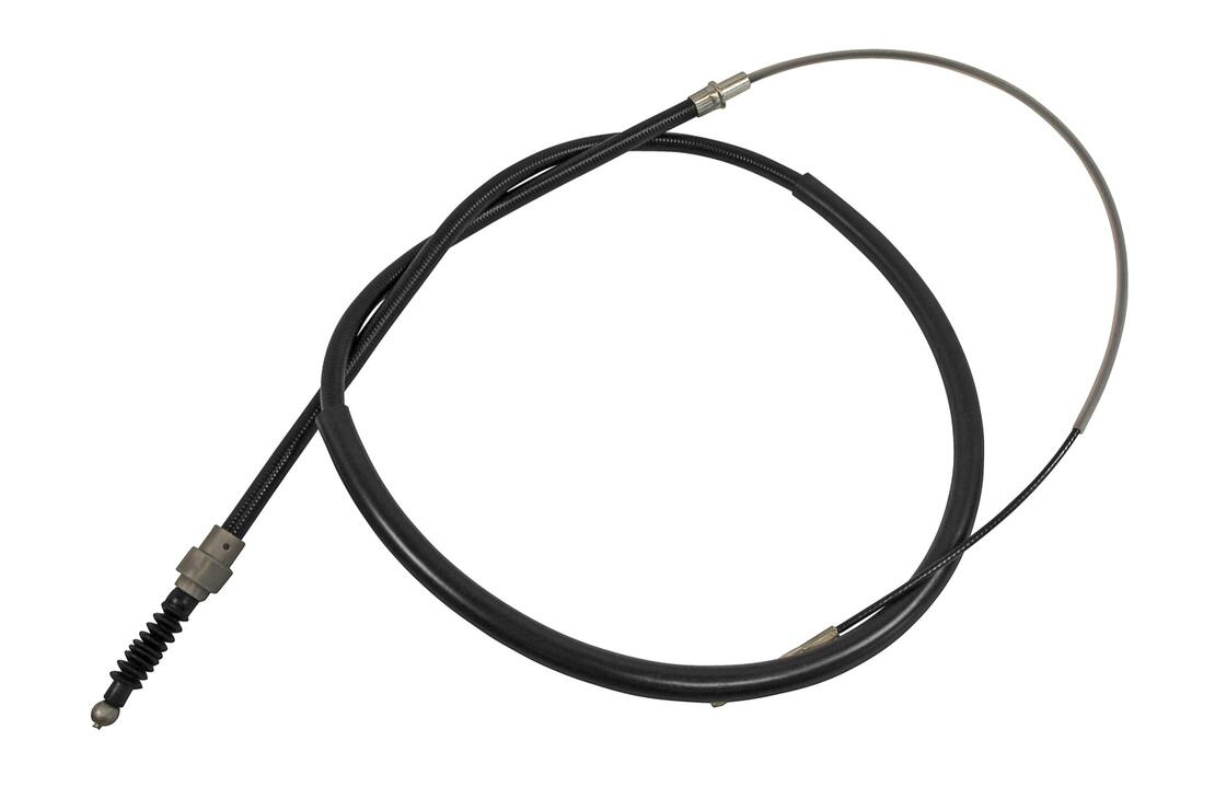 VAICO V1030010 Cable, Parking Brake | ML Performance Car Parts