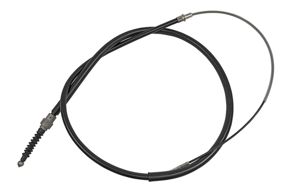 VAICO V1030012 Cable, Parking Brake | ML Performance Car Parts