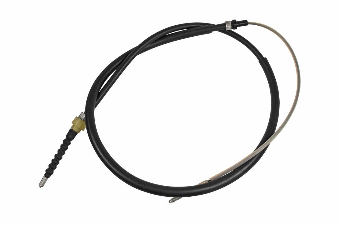 VAICO V1030017 Cable, Parking Brake | ML Performance Car Parts