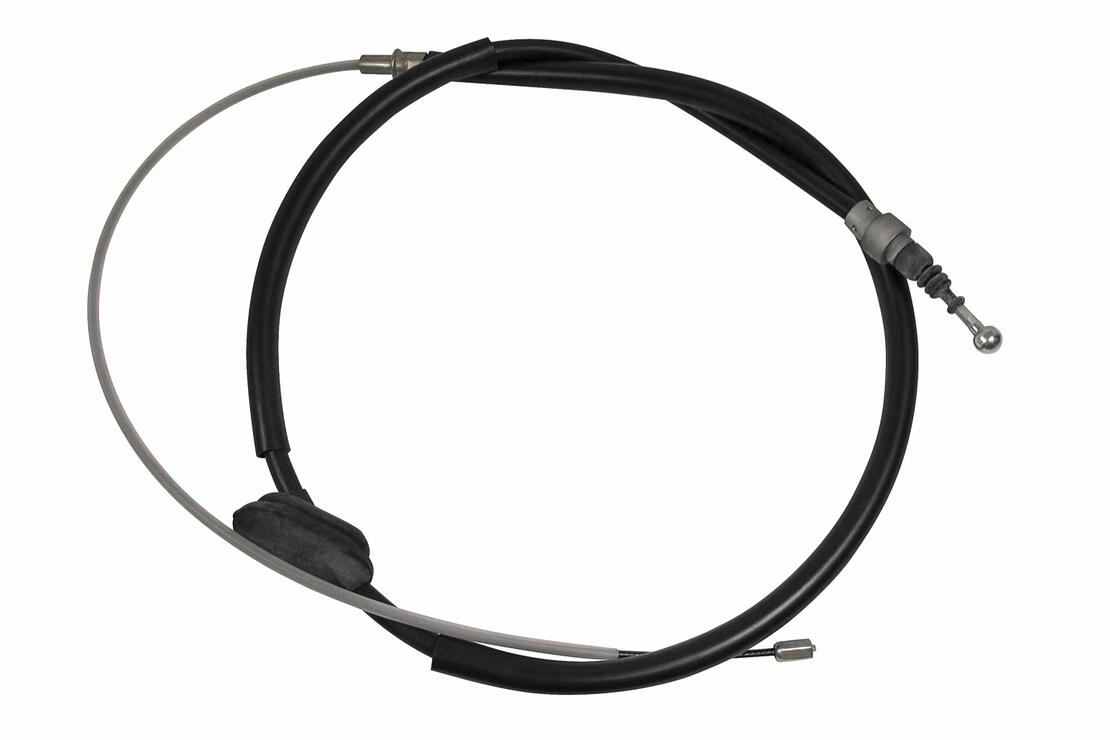VAICO V1030022 Cable, Parking Brake | ML Performance Car Parts