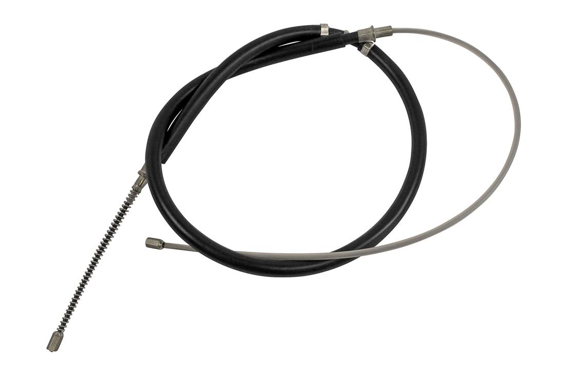 VAICO V1030025 Cable, Parking Brake | ML Performance Car Parts
