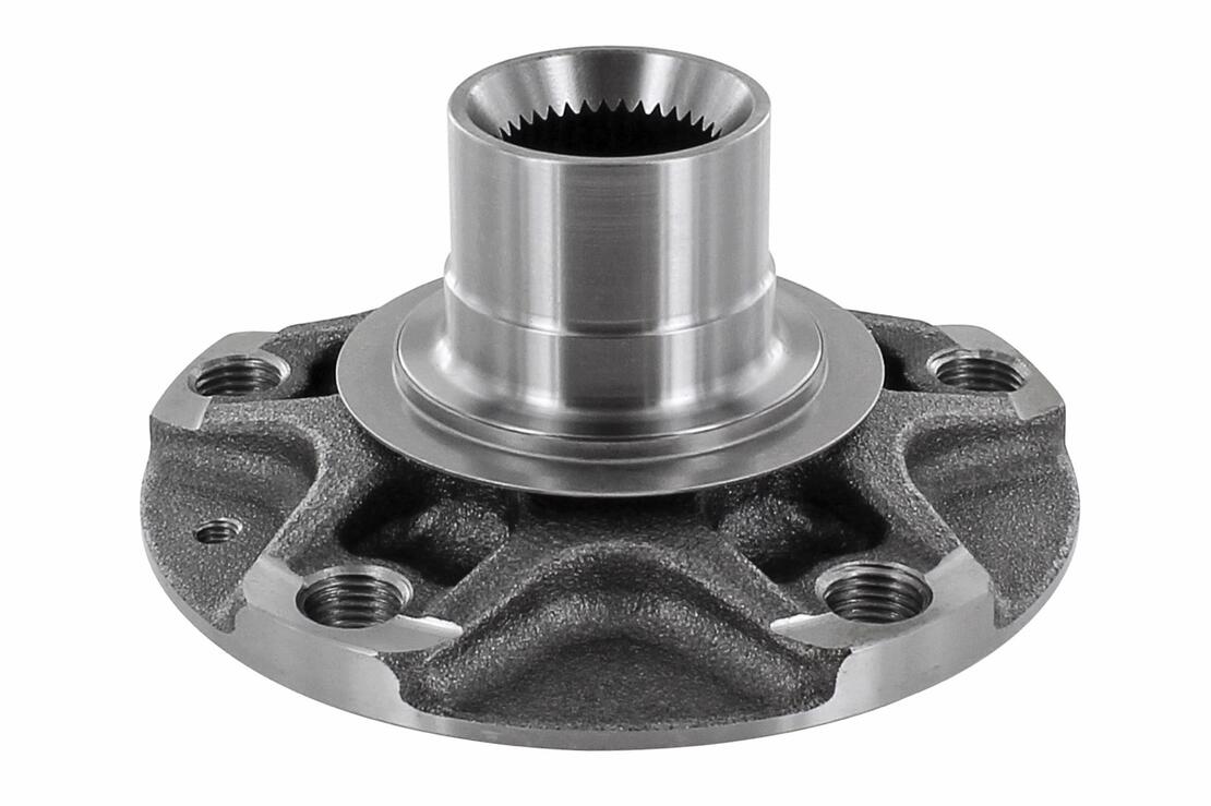 VAICO V103004 Wheel Hub | ML Performance Car Parts
