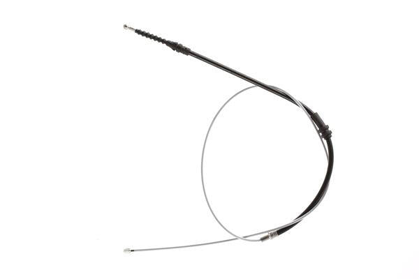 VAICO V1030041 Cable, Parking Brake | ML Performance Car Parts