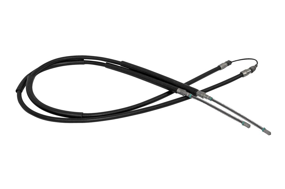 VAICO V1030042 Cable, Parking Brake | ML Performance Car Parts