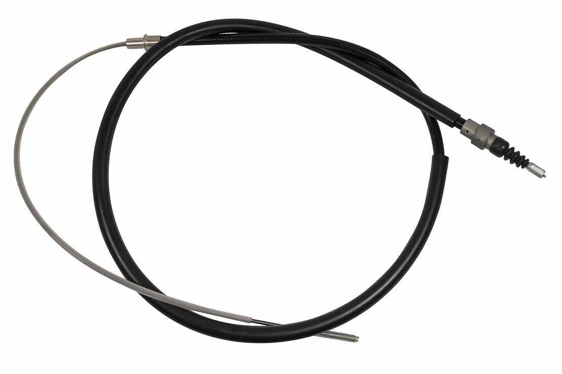 VAICO V1030045 Cable, Parking Brake | ML Performance Car Parts