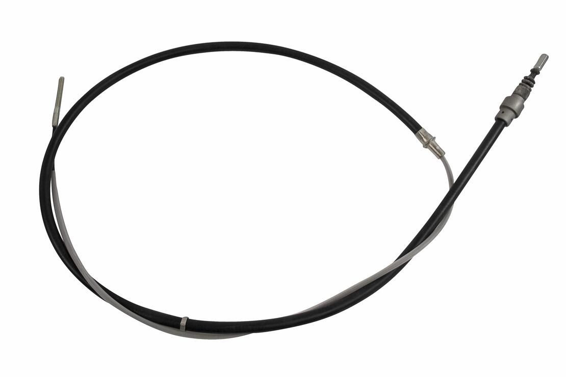 VAICO V1030047 Cable, Parking Brake | ML Performance Car Parts