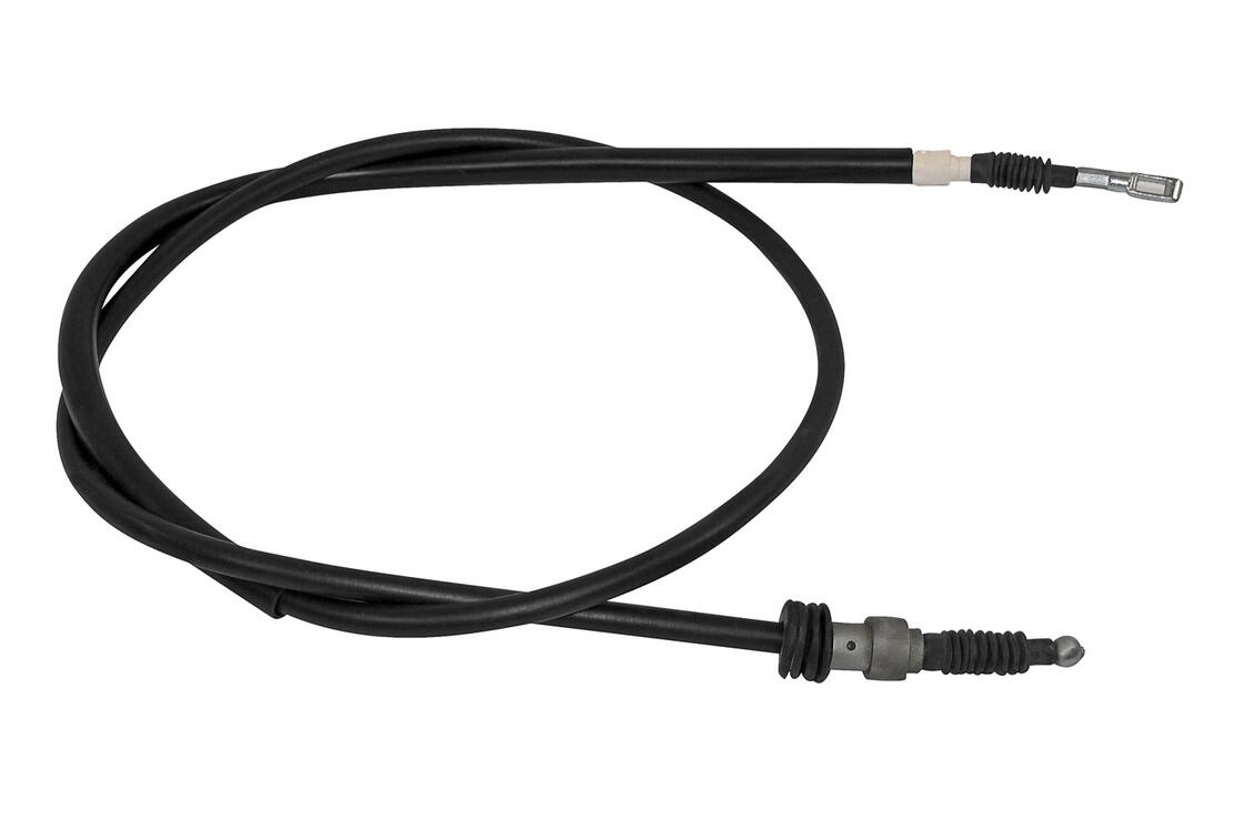 VAICO V1030057 Cable, Parking Brake | ML Performance Car Parts