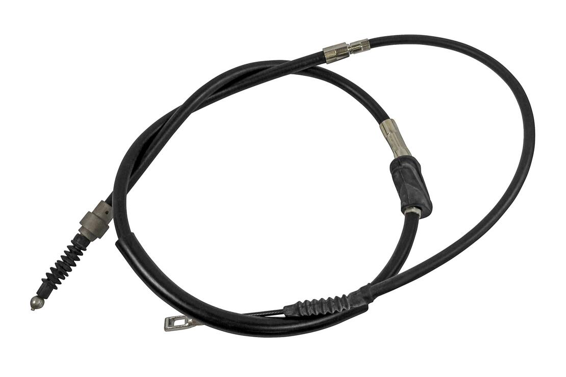 VAICO V1030060 Cable, Parking Brake | ML Performance Car Parts