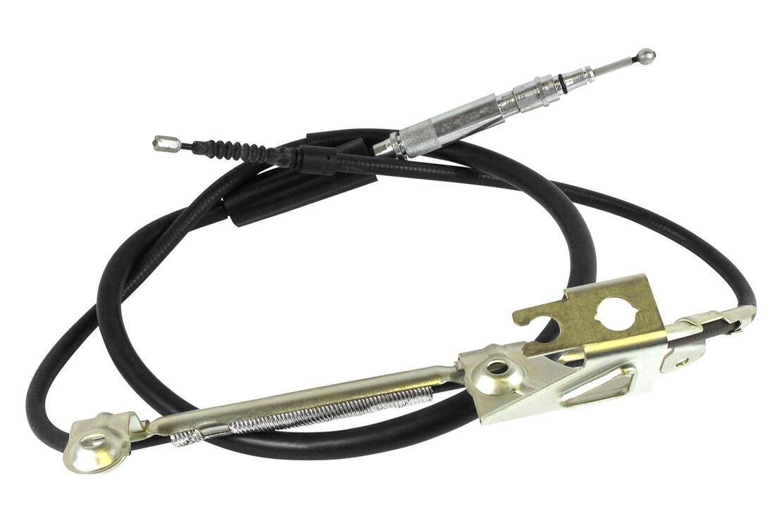 VAICO V1030061 Cable, Parking Brake | ML Performance Car Parts