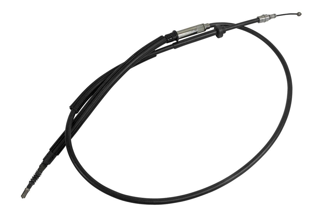 VAICO V1030062 Cable, Parking Brake | ML Performance Car Parts
